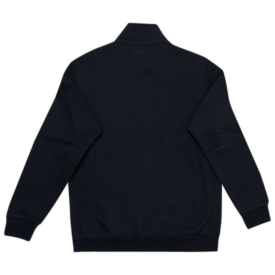 Champion Ανδρική ζακέτα Full Zip Sweatshirt